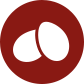 eggs-icon