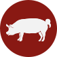 pork-icon